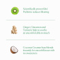 The Nue Co. Debloat Gut Barrier+, 200 g Lifestyle 3