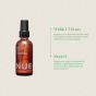 The Nue Co. Magnesium Ease, 60 mL Lifestyle 1