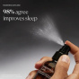 The Nue Co. Magnesium Ease, 60 mL Lifestyle 2