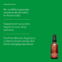 The Nue Co. Magnesium Ease, 60 mL Lifestyle 3