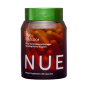 The Nue Co. Skin Hydrator, 30 Capsules Front