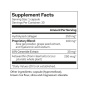 The Nue Co. Skin Hydrator, 30 Capsules NFT