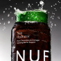 The Nue Co. Skin Hydrator, 30 Capsules Lifestyle 1