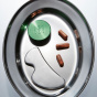 The Nue Co. Skin Hydrator, 30 Capsules Lifestyle 2