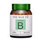 The Nue Co. Vitamin B-Complex, 30 Capsules Canada Front