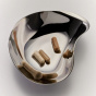 The Nue Co. Vitamin B-Complex, 30 Capsules Lifestyle