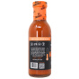 Side of Noble Made Dairy Free Zero Sugar Medium Buffalo Sauce