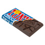 Lifestyle 2 of Tony’s Chocolonely 70% Dark Chocolate - Fair Trade Chocolate Canada - Fair Trade Chocolate Brands - Chocolate Fair Trade