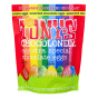 Front of Tony’s Chocolonely Egg-Stra Special Chocolate Eggs Assorted - Chocolate Eggs - Easter Eggs Chocolate - Candy Easter Eggs - Easter Chocolate Canada