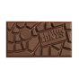 Lifestyle 1 of Tony Chocolonely Chocolate Ben And Jerry's Fudge Brownie Chocolate Bar - Fair Trade Chocolate - Best Chocolate Brand