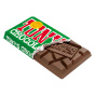 Lifestyle 2 of Tony's Chocolonely Milk Chocolate Hazelnut - Fair-Trade Chocolate