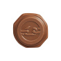 Lifestyle 3 of Tony's Chocolonely Chocolate Tiny Chocolate Bars Variety Pouch