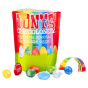 Tony's Chocolonely Chocolate Eggs Easter Chocolate