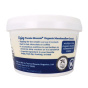 Side of Toonie Moonie Organic Vanilla Marshmallow Creme