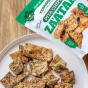 Terranean Twice-Baked Pita Chips Spicy Za’atar Lifestyle 1