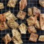 Terranean Twice-Baked Pita Chips Za'atar Lifestyle 3