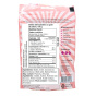 True Dates Flavoured Date Snacks - Pitted Dates - Date Candy - Peach Date Candy