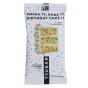 TRUBAR Protein Bar Shake It, Back It, Birthday Cake It Front