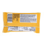 Ingredients of TRUBAR Protein Bar It’s Mint To Be Chip - Gluten Free Vegan Protein Bars - Vegan Protein Bars Canada - Best Tasting Protein Bars