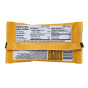 Nutrition of TRUBAR Protein Bar It’s Mint To Be Chip - Gluten Free Vegan Protein Bars - Vegan Protein Bars Canada - Best Tasting Protein Bars