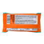 Ingredients of TRUBAR Protein Bar Oh Oh Cookie Dough - Gluten Free Vegan Protein Bars - Vegan Protein Bars Canada - Best Tasting Protein Bars