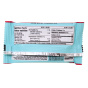 Nutrition of TRUBAR Protein Bar Get In My Belly PB & Jelly - Gluten Free Vegan Protein Bars - Vegan Protein Bars Canada - Best Tasting Protein Bars