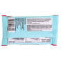 Ingredients of TRUBAR Protein Bar Get In My Belly PB & Jelly - Gluten Free Vegan Protein Bars - Vegan Protein Bars Canada - Best Tasting Protein Bars