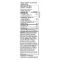 TRUBAR Plant-Based Snack Bar Saltylicious Almond Love NFT