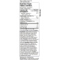 TRUBAR Plant-Based Snack Bar Whole Lotta Macchiato NFT