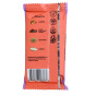 TRUBAR Plant-Based Snack Bar Whole Lotta Macchiato Back