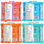 TruBar Bestsellers Protein Bar 8-Pack Canada NFTs