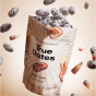 True Dates Flavoured Dates - Date Snacks - Date Candy - Cola Dates - Dates Cola