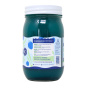 True Sea Moss - Sea Moss Gel - Sea Moss Supplement - Blue Spirulina Sea Moss