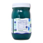 True Sea Moss - Sea Moss Gel - Sea Moss Supplement - Blue Spirulina Sea Moss