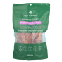 True Sea Moss Raw Purple Dried Sea Moss, 453g
