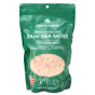 True Sea Moss Crafted Dry Raw Sea Moss, 453g