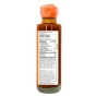 TRUFF Hot Sauce - Truffle Hot Sauce - Truff Sauce - Truff Canada - Truffle Buffalo Sauce