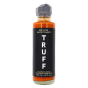 Front of Truff Black Truffle Infused Hot Sauce, 170g