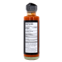 Side of Truff Black Truffle Infused Hot Sauce, 170g