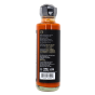 Side of Truff Black Truffle Infused Hot Sauce, 170g