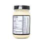Side of Truff Black Truffle Infused Mayonnaise, 237mL