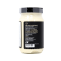 Side of Truff Black Truffle Infused Mayonnaise, 237mL