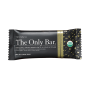 Truvani The Only Bar Chocolate Brownie Front