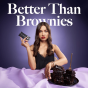 Truvani The Only Bar Chocolate Brownie Promo3