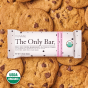 Truvani The Only Bar Gluten-Free Snack Bar Variety 3-Pack Canada Lifestyle 1