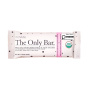 Truvani The Only Bar Oatmeal Chocolate Chip Cookie Front