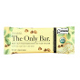 TRUVANI Gluten-Free Protein Snack Bar Peanut Butter Chocolate Chip, 50g