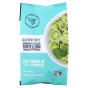 Taste Republic Gluten-Free Spinach & Cheese Tortelloni Front