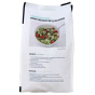 Taste Republic Gluten-Free Spinach & Cheese Tortelloni Back of package