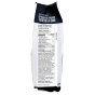 Taste Republic Gluten-Free Spinach & Cheese Tortelloni NFT Ingredients